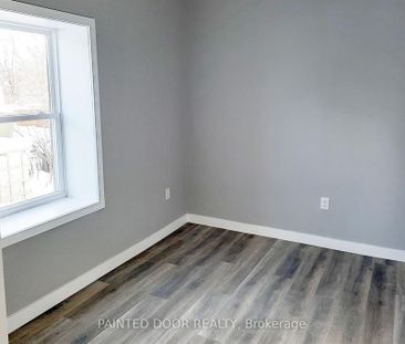 For Lease - 109 Albert Street Unit# Main, Orillia, Ontario - Photo 6
