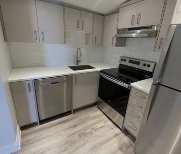 For Lease - 6273 Yonge Street Unit# Main, Innisfil, Ontario - Photo 6