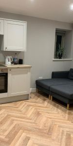 1 bed studio flat to rent in Old Pound House, Kingscourt Lane, Stroud, GL5 - Photo 4