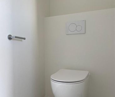 Huis te huur in Baardegem - foto 5