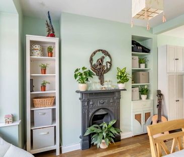 31 Lismain Street, Ravenhill, Belfast, BT6 8NN - Photo 5