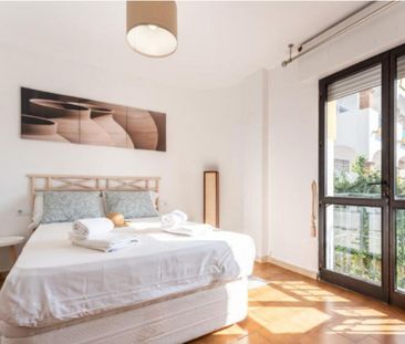 Middle Floor Apartment in Riviera del Sol - Photo 6