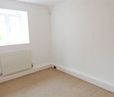 1, Omni House, Back Green, Churwell, Leeds, LS27 7TE - Photo 1