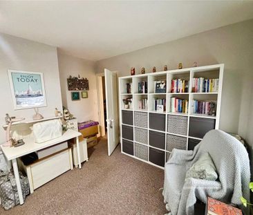 3 bedroom house to rent - Photo 4