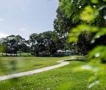 Coolangatta - Photo 1