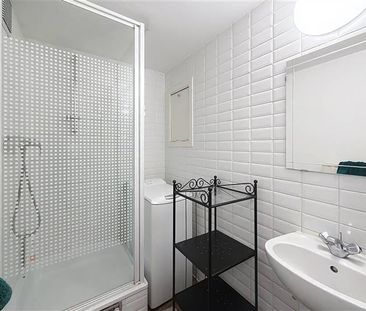 Studio te huur - Photo 4