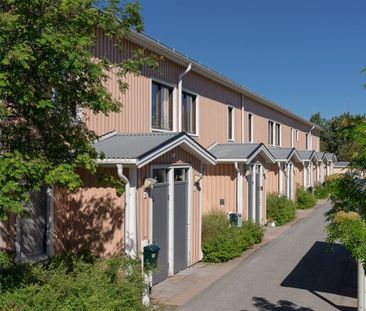 Frögatan 148 - Photo 1