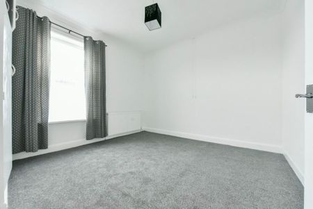 1 bedroom terraced house to rent - Photo 2