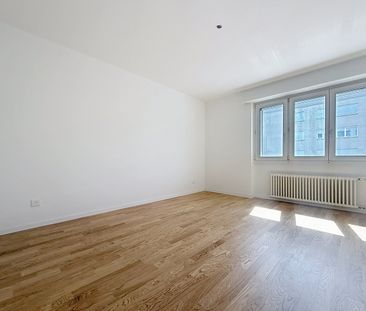 4 ½ PIÈCES - Lumineux et calme ! - Foto 2