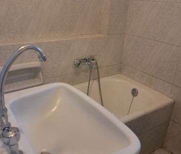 Ενοικίαση κατοικίας, 40 τ.μ., Αθήνα, 400 € - Photo 6