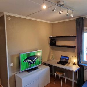 Ringstedsgatan, Kista - Foto 2