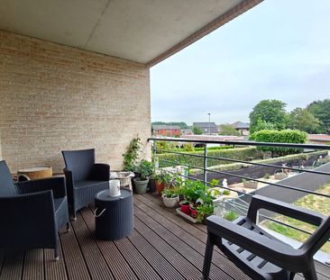 Eksaardsedam 128, 9160 Lokeren - Photo 6