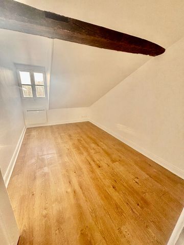 Appartement Versailles 4 pièces 102 m2 136 au Sol - Photo 4