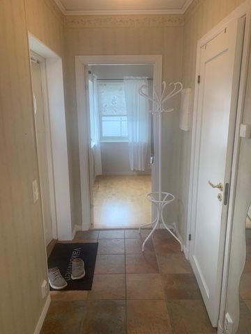 Milstensvägen, Uppsala - Photo 3