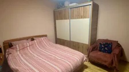 De inchiriat apartament, 2 camere, decomandat, 55 mp, Precista, Careffour, Cod 161307 - Photo 4