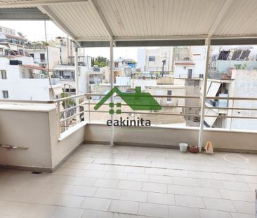 Studio/Γκαρσονιέρα για ενοικίαση Χατζηκυριάκειο (Πειραϊκή - Χατζηκυ... - Photo 5
