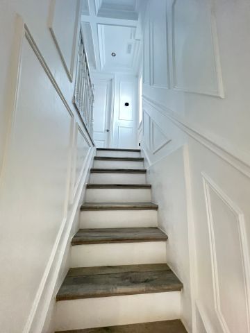 For Lease - 133 York Mills Road Unit# Main/Up, Toronto, Ontario - Photo 3