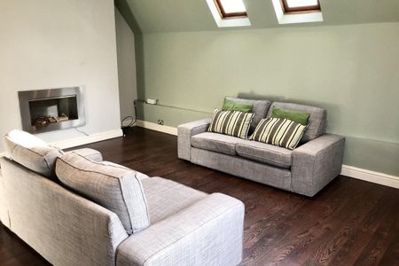 Heathfield Terrace, LEEDS - Photo 2