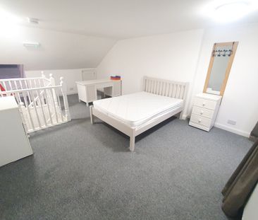 Belvoir Street - Photo 2