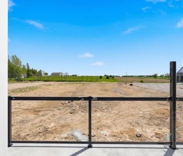 For Lease - 15 Cassidy Street Unit# 6, South Bruce, Ontario - Photo 4