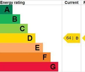 2 bedroom maisonette to rent - Photo 3