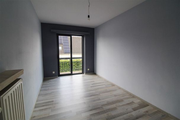 Appartement te huur in Sint-Niklaas - Photo 1