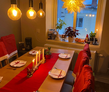 Garvaregatan, Oskarshamn - Photo 3