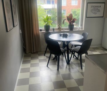 Sedelvägen, Hägersten - Photo 4