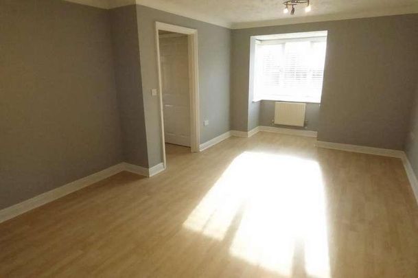 Woodcock Rise, Brandon, IP27 - Photo 1