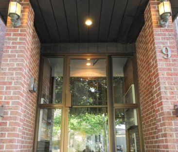 9 Gordon - 60 Bonaccord - Photo 3