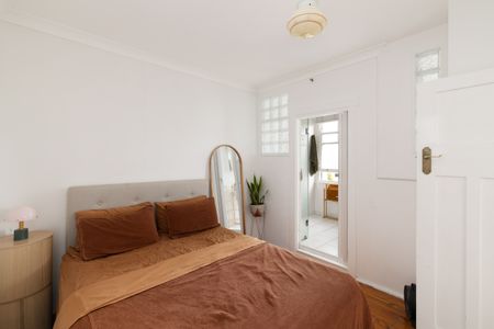 18/227 Crown Street, Darlinghurst NSW 2010 - Apartment For Rent | Domain - Photo 3