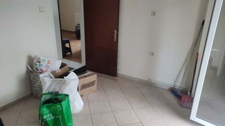 Διαμέρισμα για ενοικίαση - Σταυρούπολη, - Photo 5