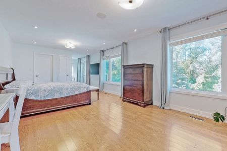 For Lease - 1280 Watersedge Road, Mississauga, Ontario - Photo 3