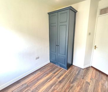 The Hardwicke, Morning Star Avenue, Dublin 7 - Photo 3