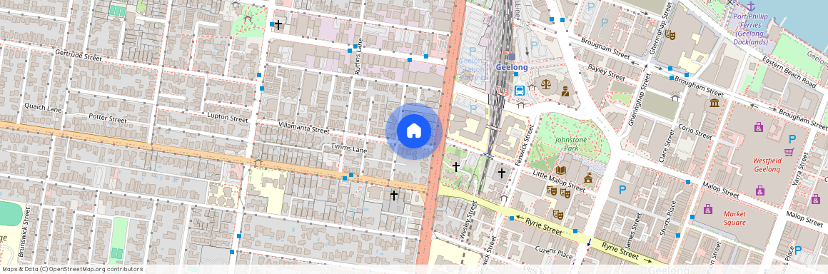 2A Villamanta Street, Vic 3220, Geelong