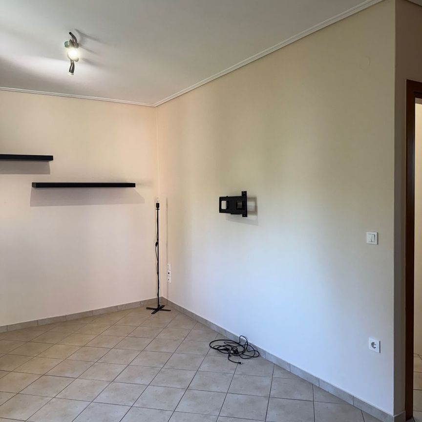 Διαμέρισμα για ενοικίαση Νέα Άμπλιανη (Λαμία) - Photo 1