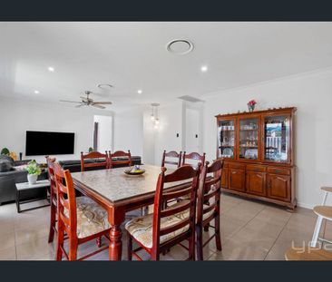 Gainsborough Greens Perfection – Modern Living Meets Lifestyle - Photo 3