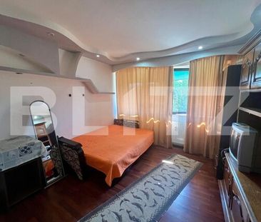 Camera de camin, 23 mp, zona Sarari - Fotografie 4