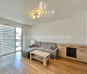 Lublin, Śródmieście, Centrum, Tadeusza Dymowskiego - Photo 6