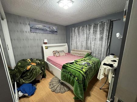 4 bedroom house to rent - Photo 4