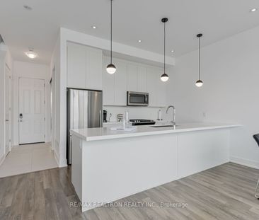 For Lease - 3525 Riva Avenue, Innisfil, Ontario - Photo 4