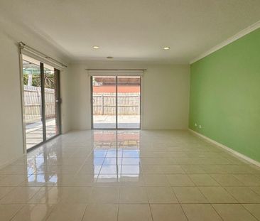 Modern Family Home with Dual Living Areas - Photo 5