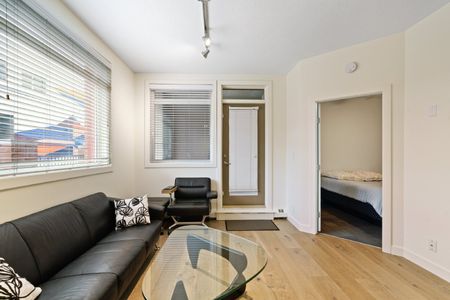 106, 333 - 22 Avenue SW - 1 - Photo 5