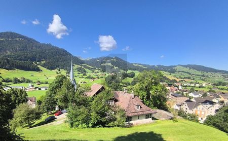 HISTORISCH MIT WEITBLICK - Photo 4