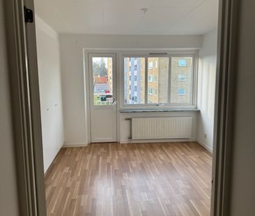 Östgötagatan, Borås - Foto 5