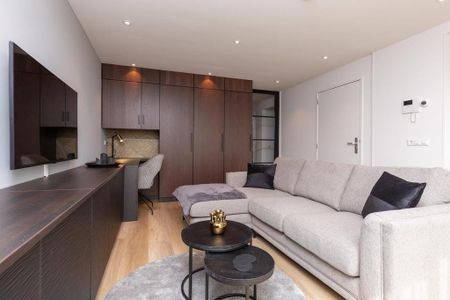 Appartement te huur: Het Ruim 36-A 8251 EN Dronten - Photo 4