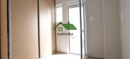 Διαμέρισμα για ενοικίαση Φρεαττύδα (Καλλίπολη – Φρεαττύδα) - Photo 3