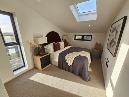 Aylesbury Road, Aylesbury, Rowsham - Photo 4