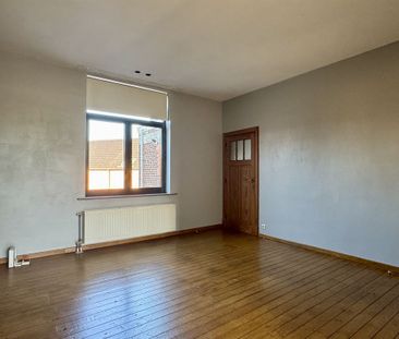 Arbeidstraat 3A 2, 9300 Aalst - Foto 5