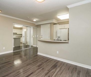 For Lease - 35 Kingsbridge Garden Circle Unit# 312, Mississauga, On... - Photo 4